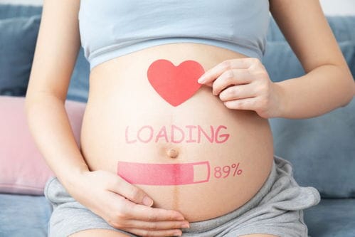 德阳小白必看：代怀生子的费用明细全解析文章封面图