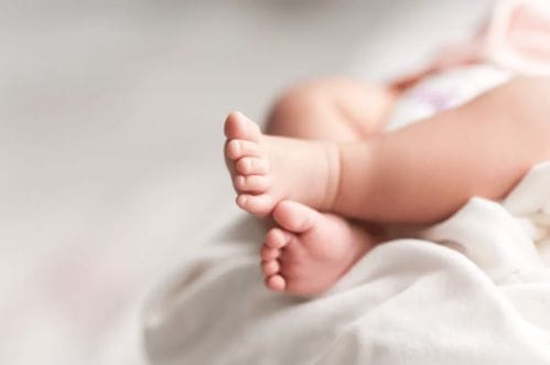 德阳揭秘：代生小男孩的那些不为人知的秘密文章封面图