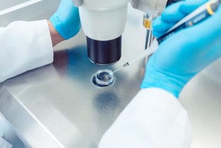 德阳揭秘代生代怀包男孩的真相与风险文章封面图